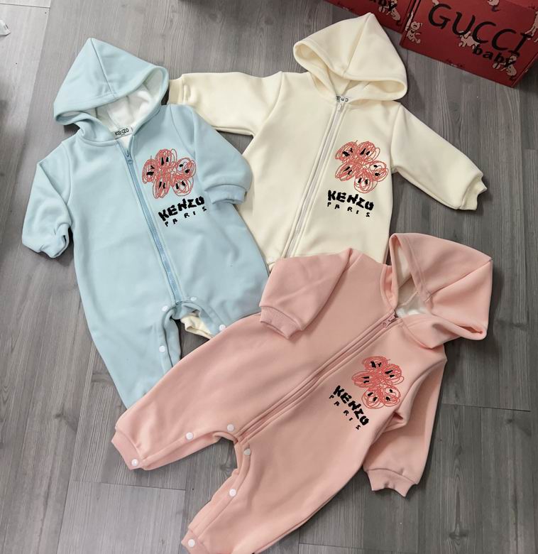 Kenzo sz59 66 73 80 90 31